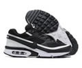 Nike Air Max BW Mens shoes