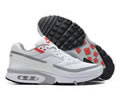Nike Air Max BW Mens shoes