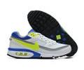Nike Air Max BW Mens shoes