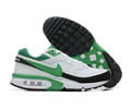 Nike Air Max BW Mens shoes