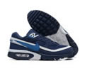 Nike Air Max BW Mens shoes