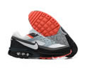 Nike Air Max BW Mens shoes