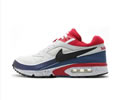 Nike Air Classic BW ��Paris Saint Germain��317389-001 Mens shoes