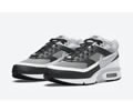 Nike Air Max BW ��Lyon�� DM6445-001 Mens shoes