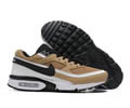 Nike Air Max BW ��Vachetta Tan�� Mens shoes