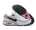 Nike Air Max BW Womens shoes