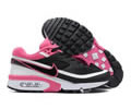 Nike Air Max BW Womens shoes