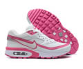 Nike Air Max BW Womens shoes