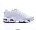 Nike Air Max Plus men shoes