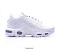 Nike Air Max Plus men shoes