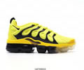 Nike Air Max Plus men shoes