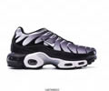 NIKE AIR MAX PLUS men shoes