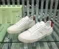 OFF WHITE  OW FW Men shoes best quality