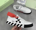 OFF WHITE Mens shoes best quality