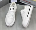 PRADA Men shoes best quality