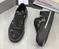 PRADA Men shoes best quality