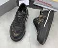 PRADA Men shoes best quality