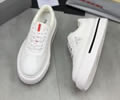 PRADA Men shoes best quality