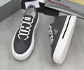 PRADA Men shoes best quality