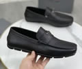 PRADA Men shoes best quality