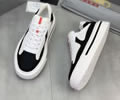 PRADA Men shoes best quality