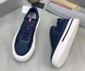 PRADA Men shoes best quality