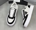 PRADA Men shoes best quality