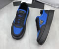 PRADA Men shoes best quality