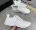 PRADA Men shoes best quality