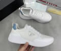 PRADA Men shoes best quality