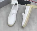 PRADA Men shoes best quality