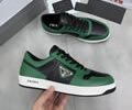 PRADA Men shoes best quality