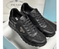 PRADA Men shoes best quality