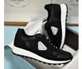 PRADA Men shoes best quality