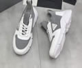 PRADA Men shoes best quality