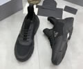 PRADA Men shoes best quality