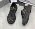 PRADA Men shoes best quality