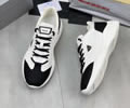 PRADA Men shoes best quality
