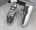 PRADA Men shoes best quality