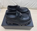 PRADA Lovers shoes top quality 1:1