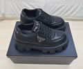 PRADA Lovers shoes top quality 1:1