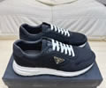PRADA Men shoes top quality 1:1