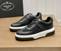 PRADA Men shoes top quality 1:1