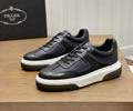 PRADA Men shoes top quality 1:1