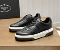 PRADA Men shoes top quality 1:1