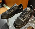PRADA Men shoes top quality 1:1
