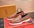 TOD'S Men shoes best quality