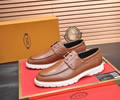 TOD'S Men shoes best quality