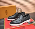 TOD'S Men shoes best quality