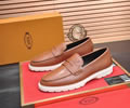 TOD'S Men shoes best quality